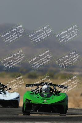 media/Mar-30-2025-Pro Autosports (Sun) [[34ff8f16e0]]/4-Yellow Group/Session 2 (Turn 6)/